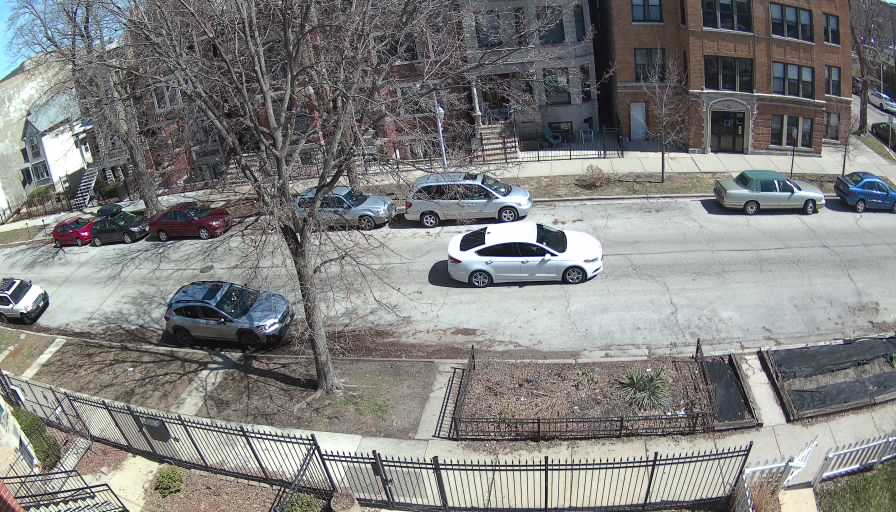 Reolink Camera One_00_Reolink Home Hub One_20260328131213.jpg